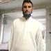 Profile Picture of Fazal Mahmood (@Fazal-Mahmood) on Facebook