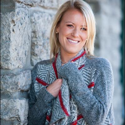 Profile Picture of Candace Richards (@CandaceR1677) on Twitter