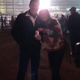 Profile Picture of Michael Craycraft (@michael_craycraft) on Instagram