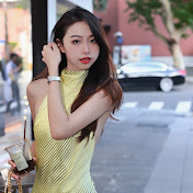 Profile Picture of HUI HUANG (@HUIHUANG-m3f) on Youtube