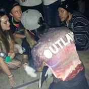 Profile Picture of Mike Cheatham (@Theoutlaw_gloving) on Youtube