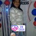 Profile Picture of Libia López (@libia.lopez.946954) on Facebook