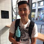 Profile Picture of Ian Cheung (@iancheung09) on Instagram