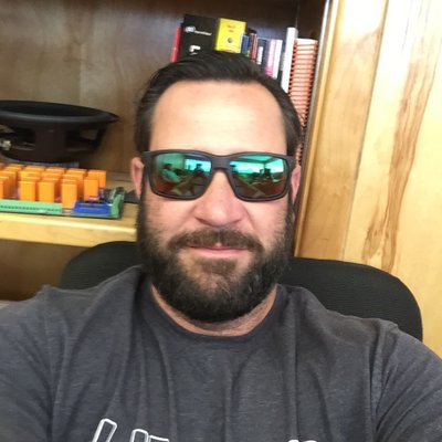 Profile Picture of Coby Edwards (@CobyEdwards2) on Twitter