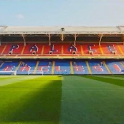 Profile Picture of Tom Rolls (@TomRolls5) on Twitter