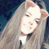 Profile Picture of erica_holzmann (@@erica_holzmann) on Tiktok