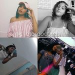 Profile Picture of chatas do caseb (@chatasdocaseb) on Instagram