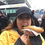 Profile Picture of Casey Hollibaugh (@caseyhollibaugh17) on Instagram