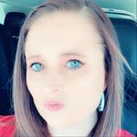 Profile Picture of Amy Tolbert (Phillips) (@boymom20609) on Instagram