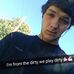 Profile Picture of Devin Pool (@devin.pool.71) on Facebook