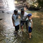 Profile Picture of Jeremy Brunell (@crookb1) on Instagram