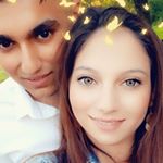 Profile Picture of danielle adrian (@danielleadrian98) on Instagram