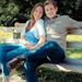 Profile Picture of Luke Bicknell (@ldbicks) on Pinterest