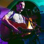 Profile Picture of Con Murphy (@conmurphymusic) on Instagram