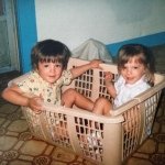 Profile Picture of Robin Marchitelli (@robindidit2) on Instagram