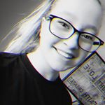 Profile Picture of Allison Evans (@allison_ryandotir) on Instagram