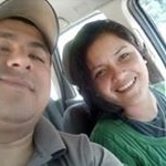 Ariel Humberto Arriola - Instagram Profile Picture of Ariel Humberto Arriola (@arielhumbertoarriola) on Instagram