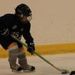Profile Picture of Gary Seabolt (@sbolt19) on Pinterest