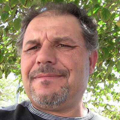 Profile Picture of Joseph Gauci (@JOEYmulett) on Twitter