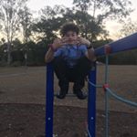 Profile Picture of James  Moroney (@james.moroneyy) on Instagram