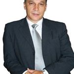 Profile Picture of Tony Lorenzo (@tonylorenzo1963) on Instagram
