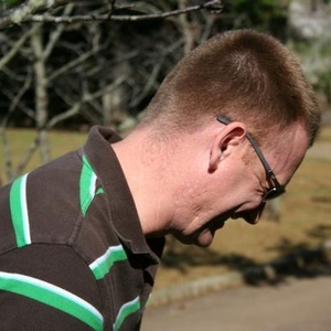 Profile Picture of Christopher Benway (@cbenway) on Myspace