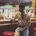 Profile Picture of Richard Solano (@elmasromano) on Instagram