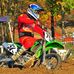 Profile Picture of Steve Pfaff (@steve.pfaff.37) on Facebook