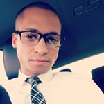 Profile Picture of Kavern (@kavernlewis) on Instagram