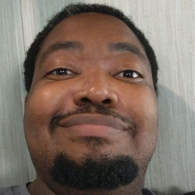 Profile Picture of Benjamin Tyler (@benjamintyler619) on Tiktok