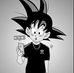 Profile Picture of Josh Sanon (@josh.sanon.712) on Facebook