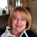 Profile Picture of Sandy James Cheevers (@sandyjamescheevers) on Instagram
