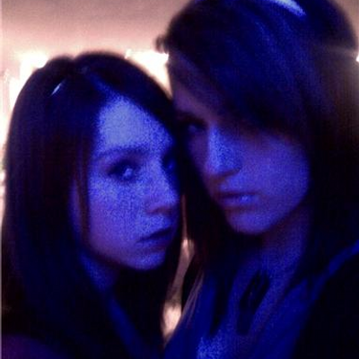 Profile Picture of Juliana Marie Hein (@RoastBeef77) on Twitter