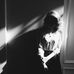 Profile Picture of Alla Lifanovskaya (@alla.lifanovskaya) on Facebook