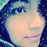 Profile Picture of Julissa Elizabeth Roa Campos (@roajulissa) on Instagram