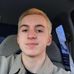 Profile Picture of Mitchell Phipps (@Mitchell-Phipps) on Facebook