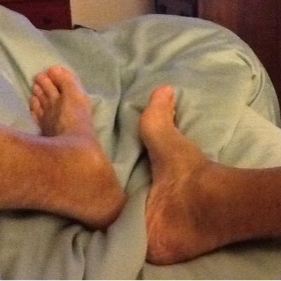 Profile Picture of Peter Cady (@petercadyl) on Twitter