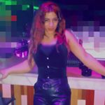 Profile Picture of maha elsayed (@elsayed5178) on Instagram
