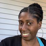 Profile Picture of Lisa Wheaton (@lisamwheaton) on Instagram