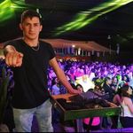 Profile Picture of Richard Javier Correa (@rich_ardcorrea) on Instagram