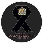 Profile Picture of Joan Maltby-Hicks (@joanmaltbyhicks) on Instagram