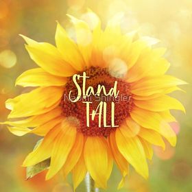 Profile Picture of Samantha Minor (@samminor14) on Pinterest