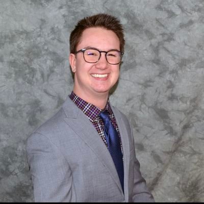 Profile Picture of Clayton Allen (@_kureiton_aren) on Twitter