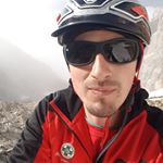 Profile Picture of Tobias Steiner (@tobias.steiner.984) on Instagram