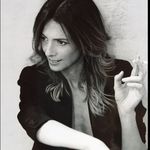 Profile Picture of Roberta Nascimben (@roberti.na) on Instagram