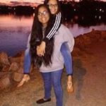 Profile Picture of LOCA_FOR LIFE (@aisha__alvarado) on Instagram