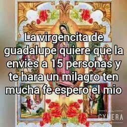 Profile Picture of Felix Zapata (@felixzapataR) on Twitter