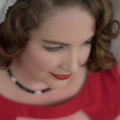 Profile Picture of Kirsten Blacketer (@KirBlacketer) on Twitter