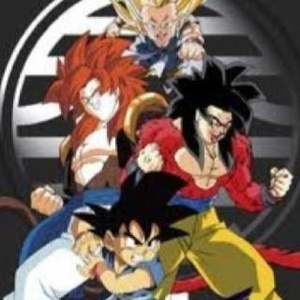 Profile Picture of Micah Bates (@128876805) on Myspace