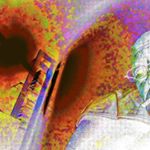 Profile Picture of Gareth raymond baylis (@garethraymondbaylis) on Instagram